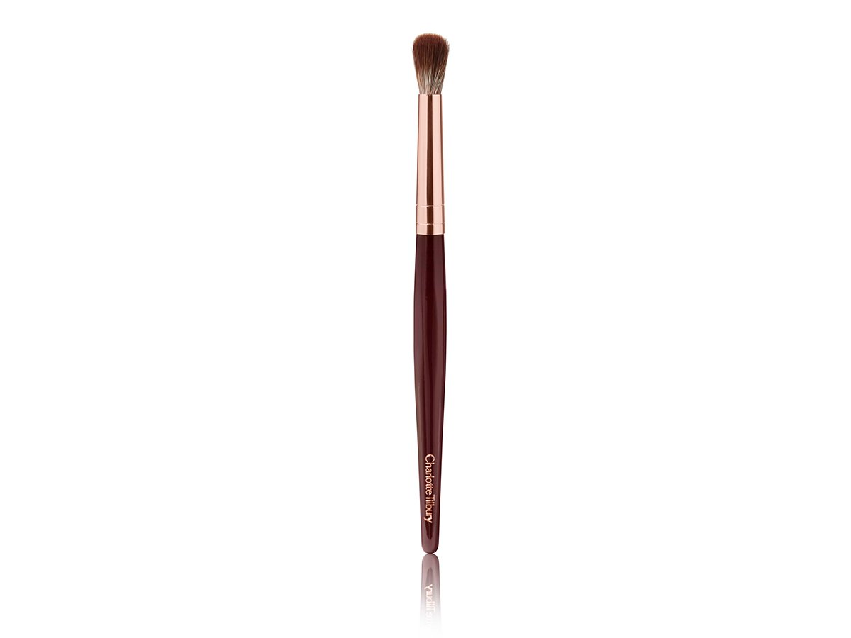 Eye Blender Brush packshot