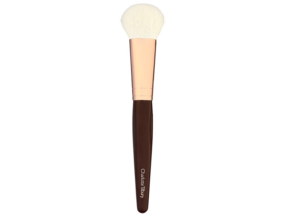 4x3 Magic Foundation Brush
