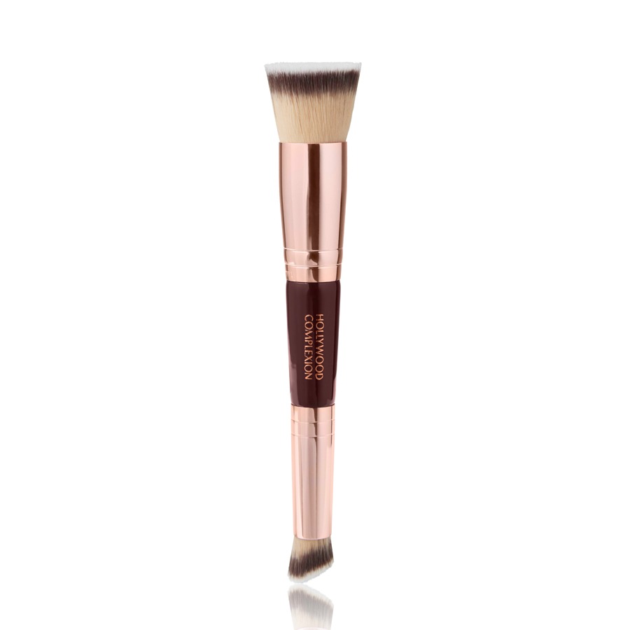 Hollywood Complexion brush packshot